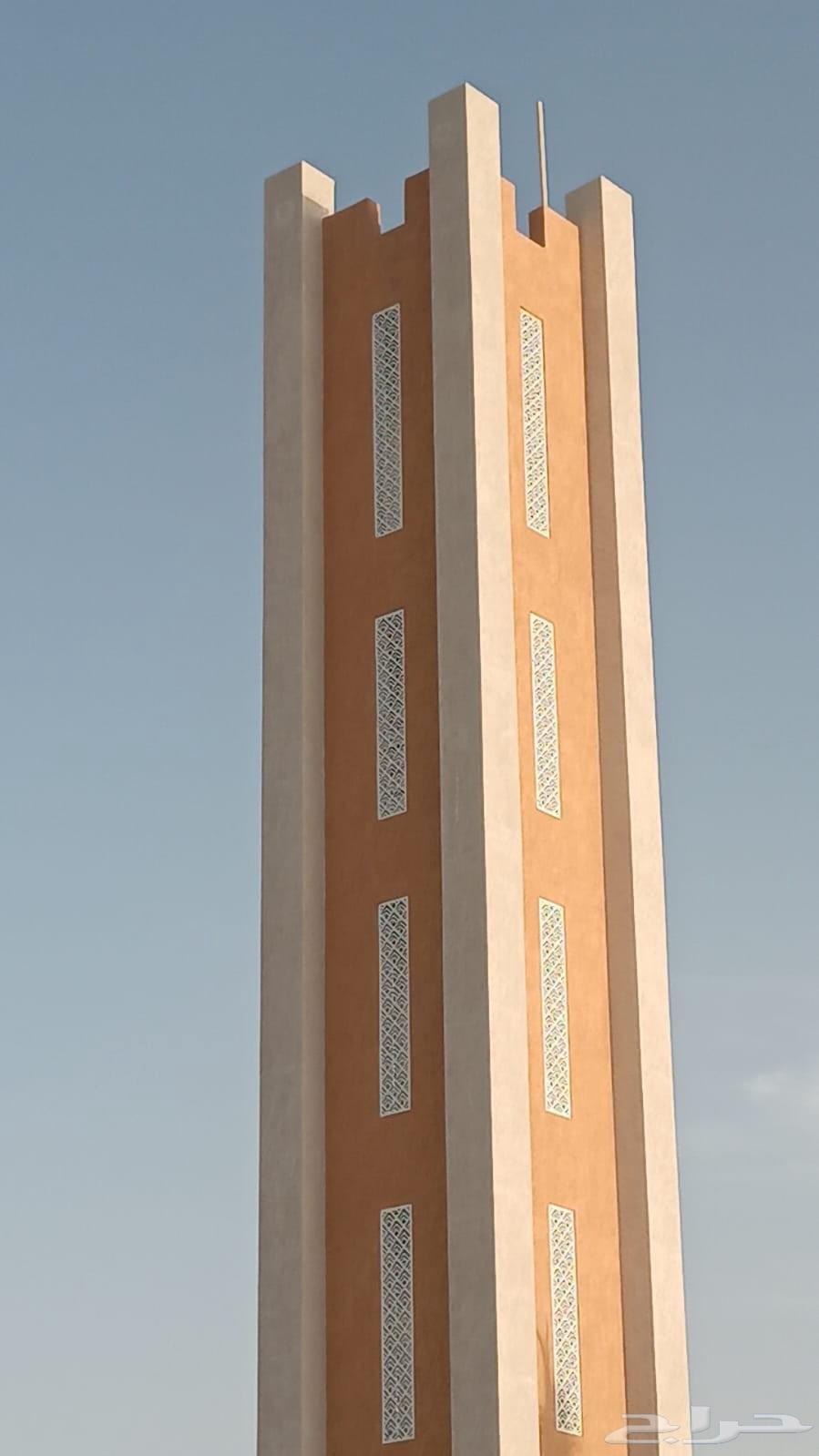 معلم ديكورالدهانات بويا الباكستاني منطقة حاىل سعوديه.64264523307393111