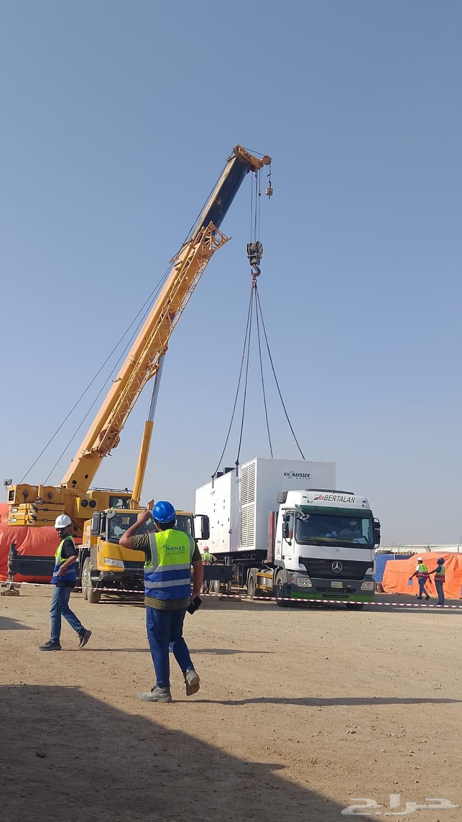 مشوار تريله سطحه جوانب ال سعوديه64264182478979111