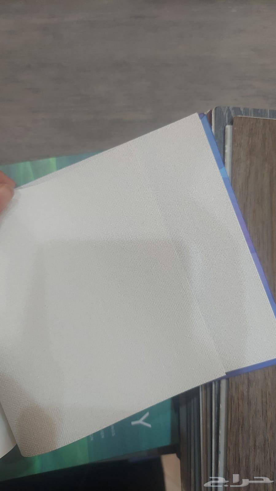 تشطيب وترميم وتسليم مفتاح جميع النقاش الرومني64255128718338114