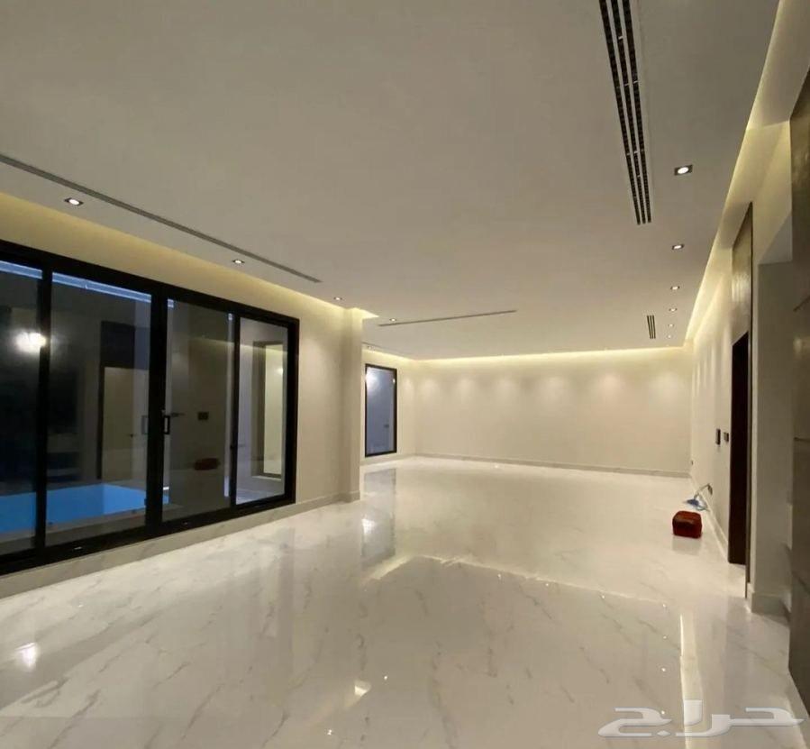 دهان بتبوك لدهان تبوك64264868240385112