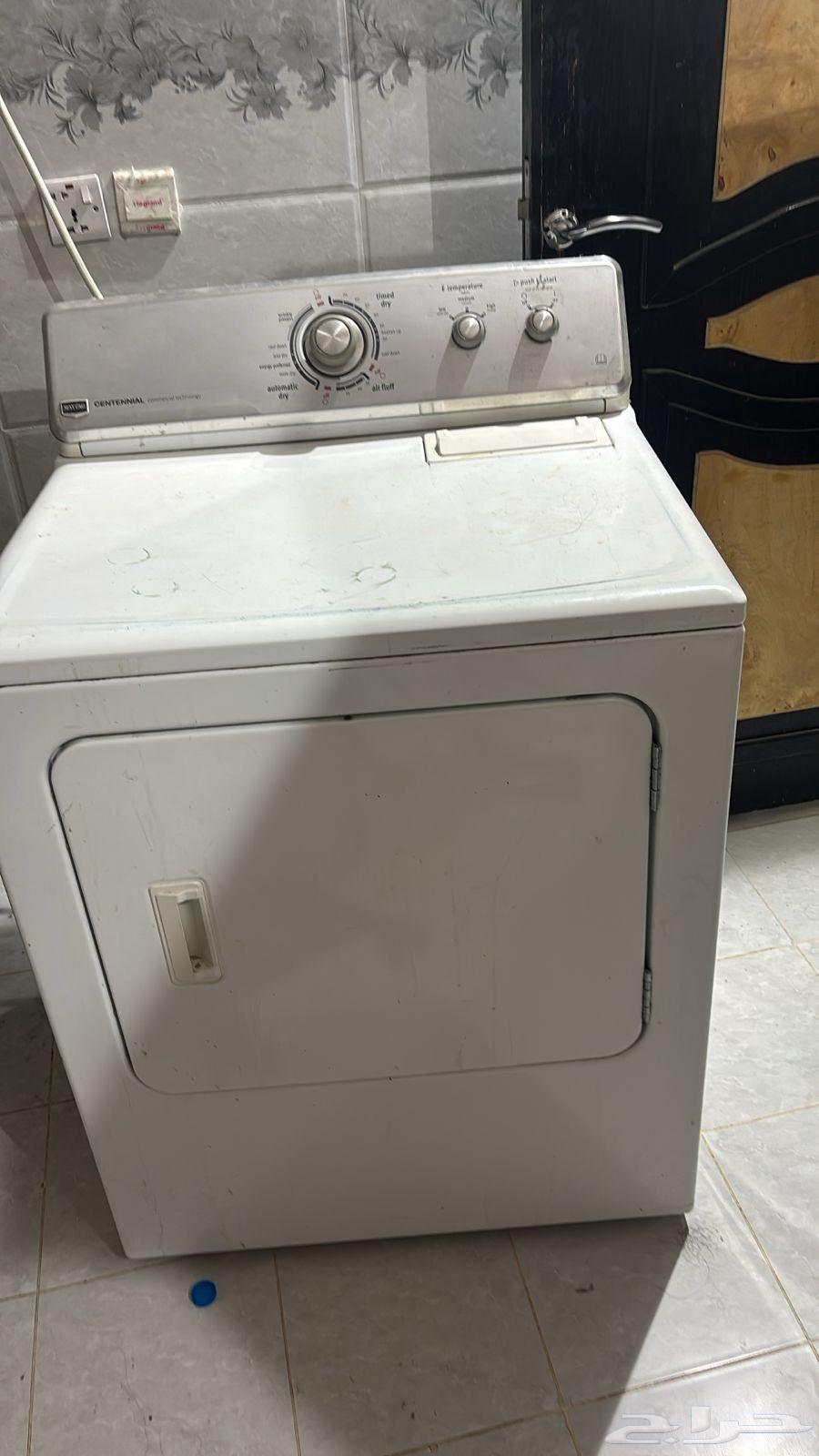 صيانة غسالات اتوماتيك الرياض64263795453569111