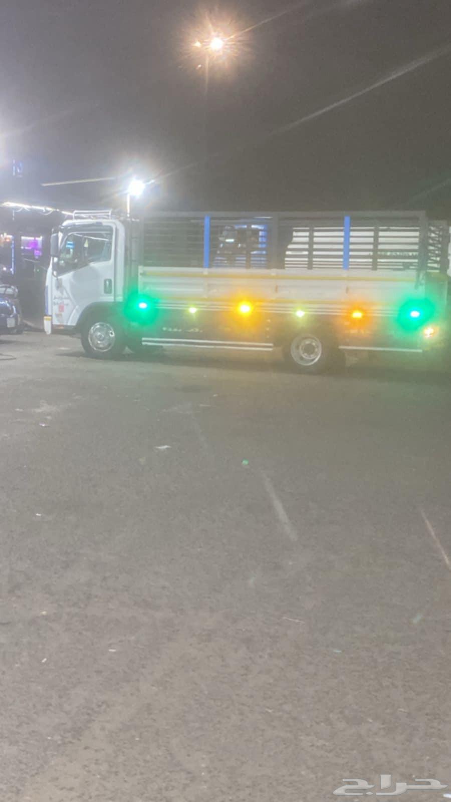 شركه نقل عفش في تبوك64264365290755110