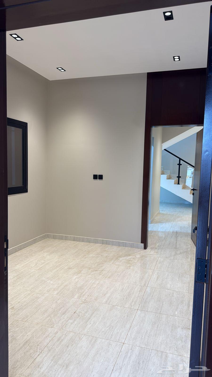 شقق للبيع ضمد حي بيروت64263599725953113