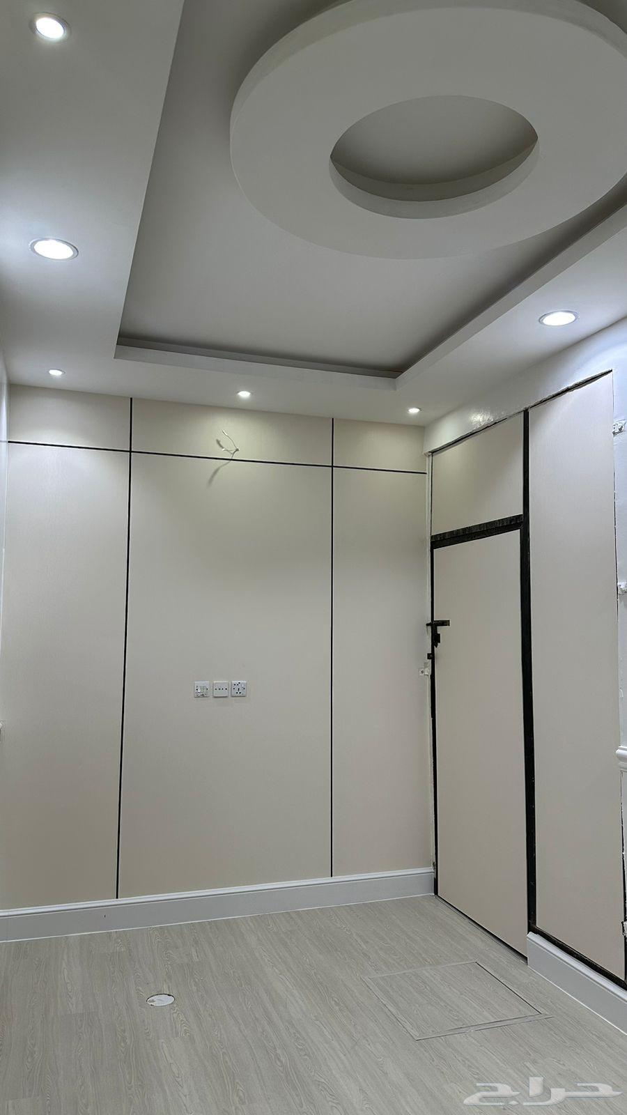 دهان ديكورات شيبوردبويه صباغ64255128316547112