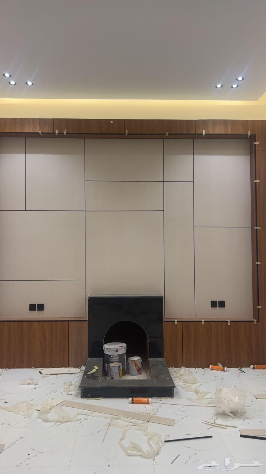 علينا الأفكار وعليكم الإختيار ثقو بنا تجدو ما يسركم ديكوراتر64255128266753110