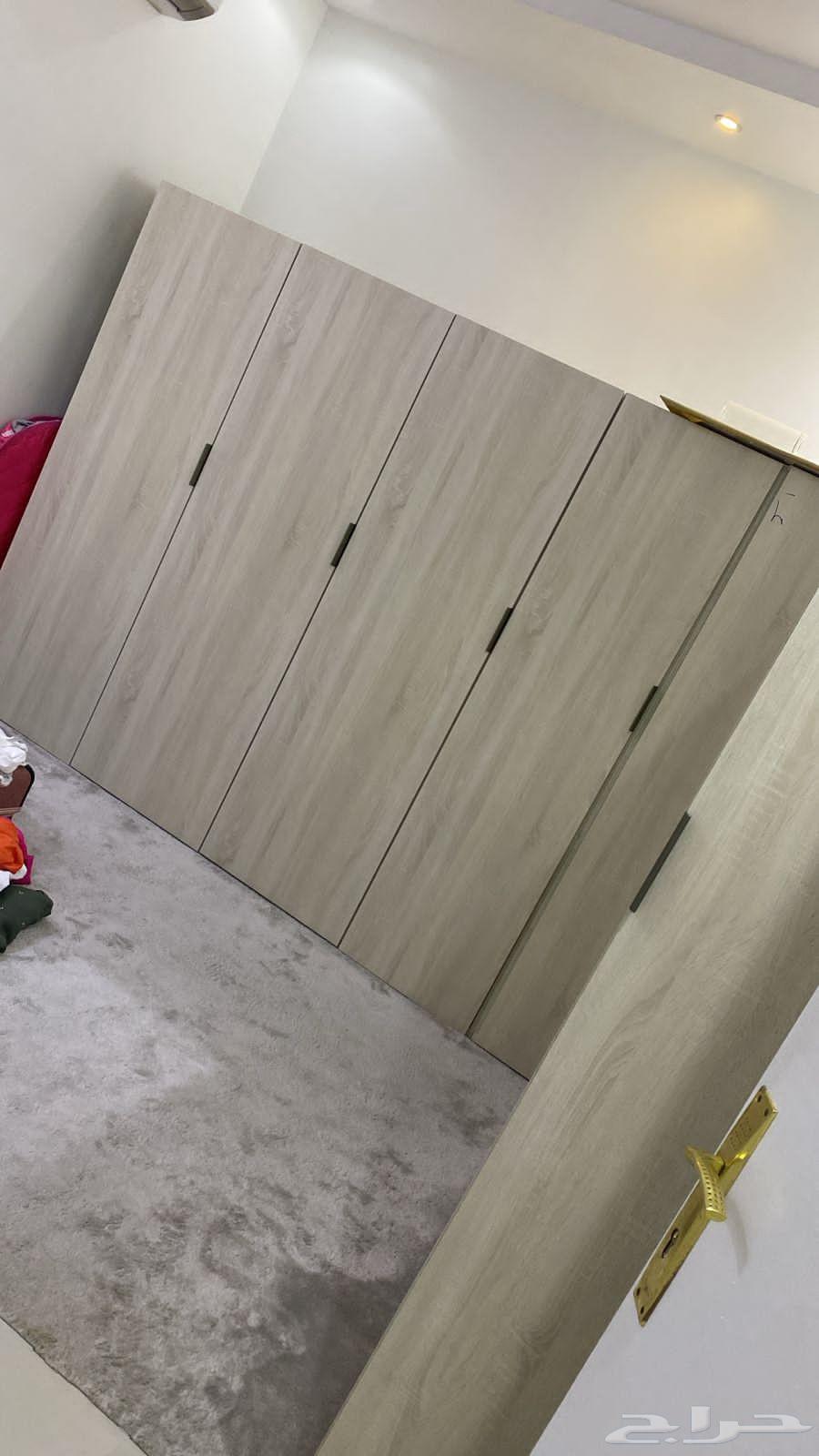 دينا نقل اثاث وعفش داخل وخارج الرياض64259719256065114