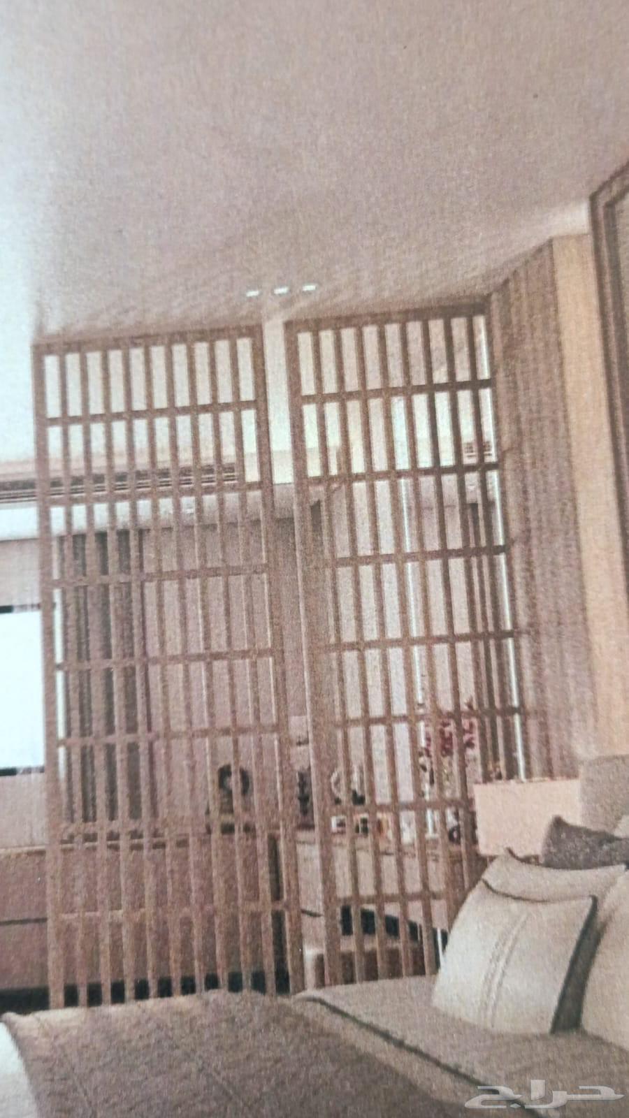 فن ديكور64264870286210112