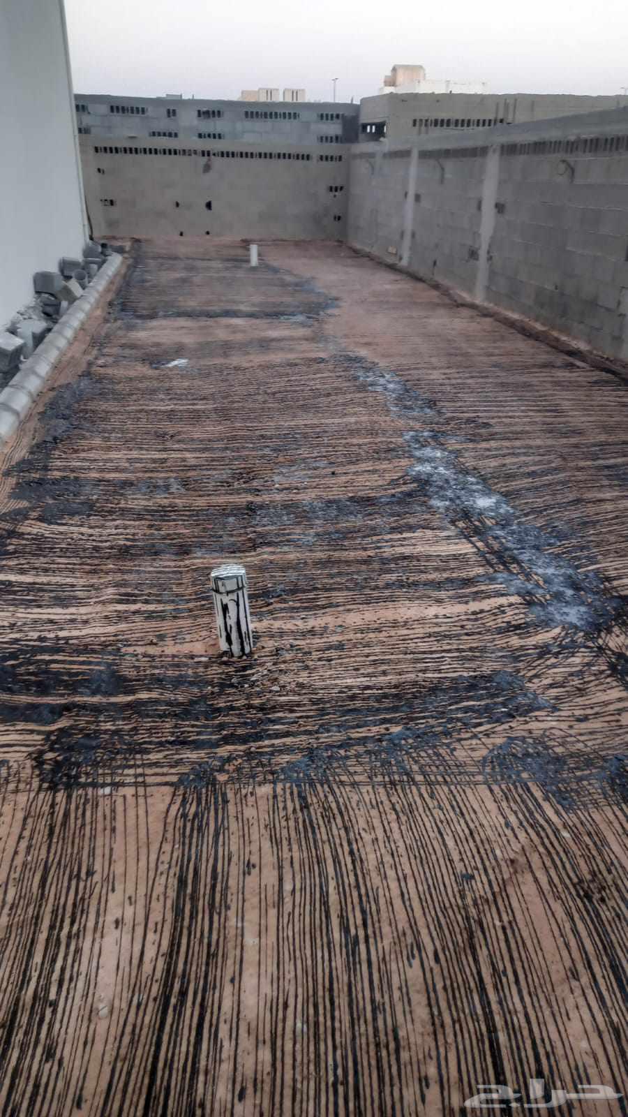 For asphalt work, insulation work, and hot bitumen work64264870606339113