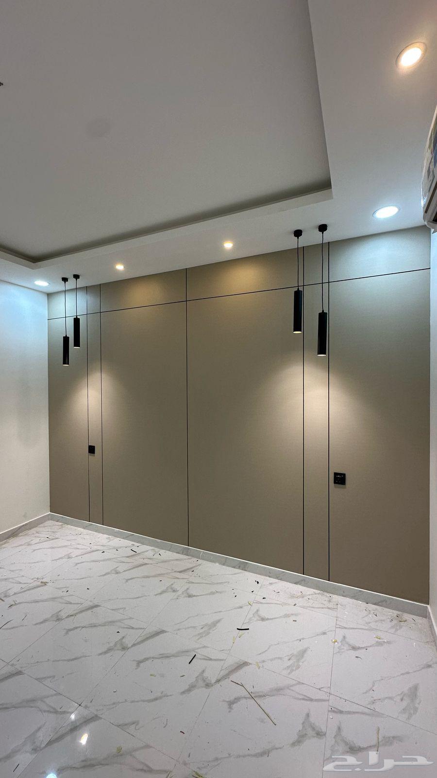 ديكورات داخليه مقاولات عامه64260120276609110