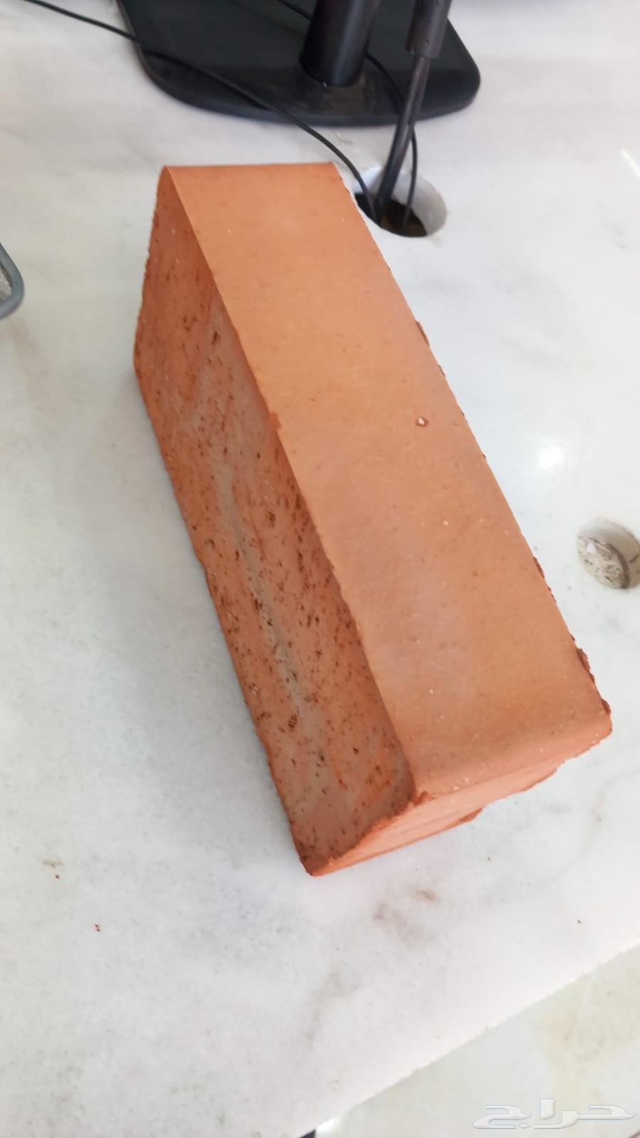 Diana Qalab, transportation of all items, violations, everything needed, building materials64255129221889113