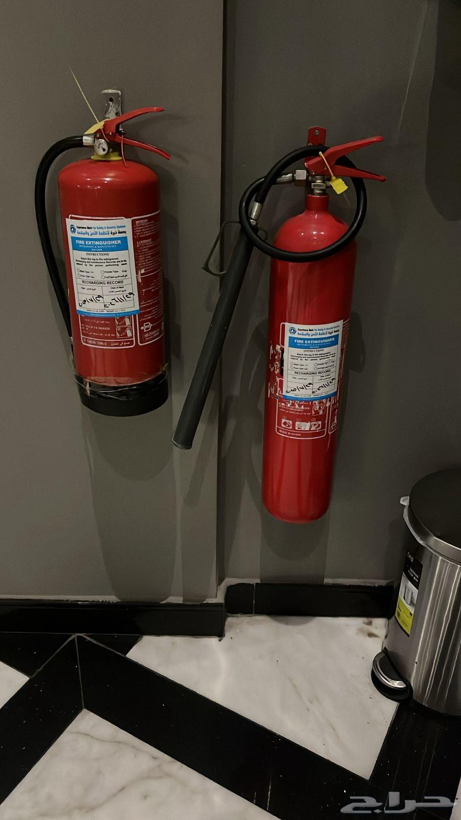 امن وسلامه دفاع مدني معتمدون64264685651203114