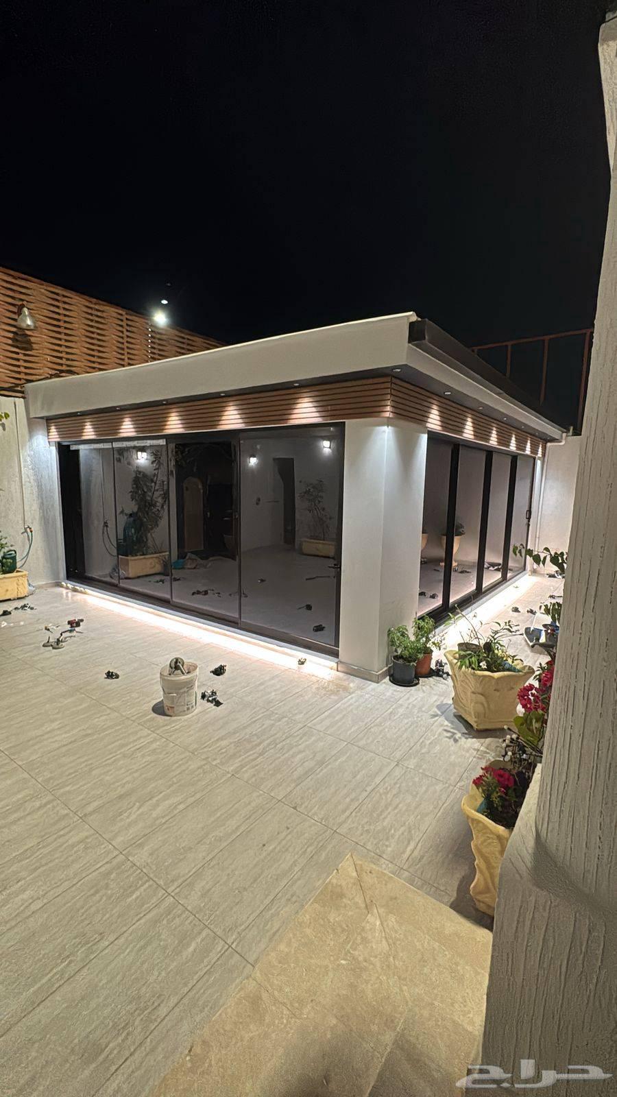 مقولات عامه الدمام الخبر القطيف الشرقية64263607361793112