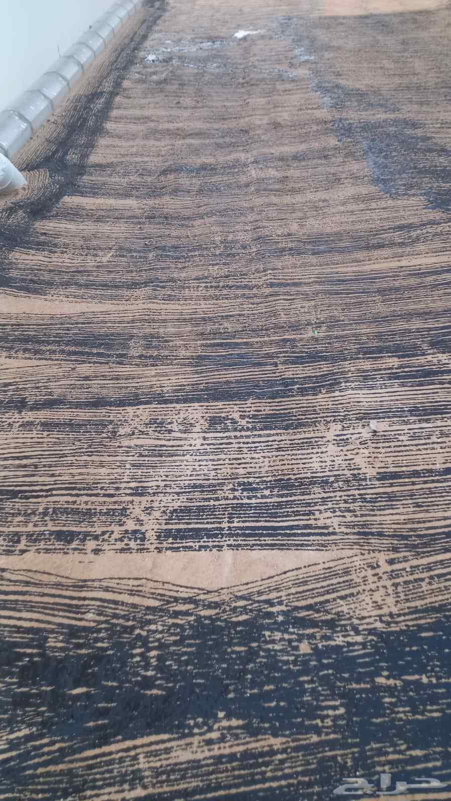 For asphalt work, insulation work, and hot bitumen work64264870606339114