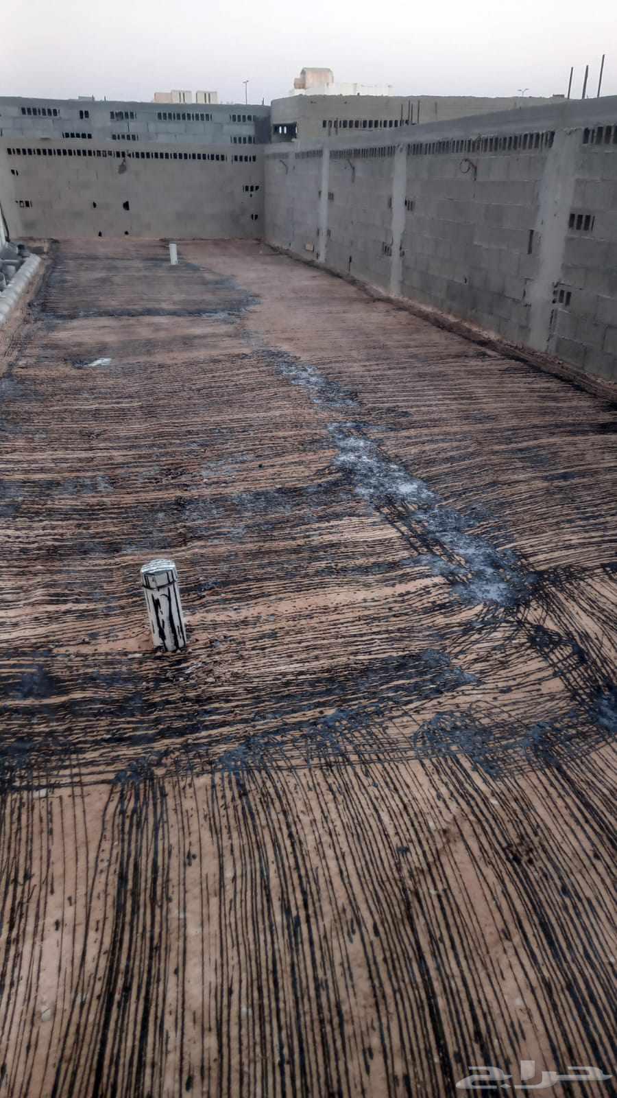 For asphalt work, insulation work, and hot bitumen work64264870606339112