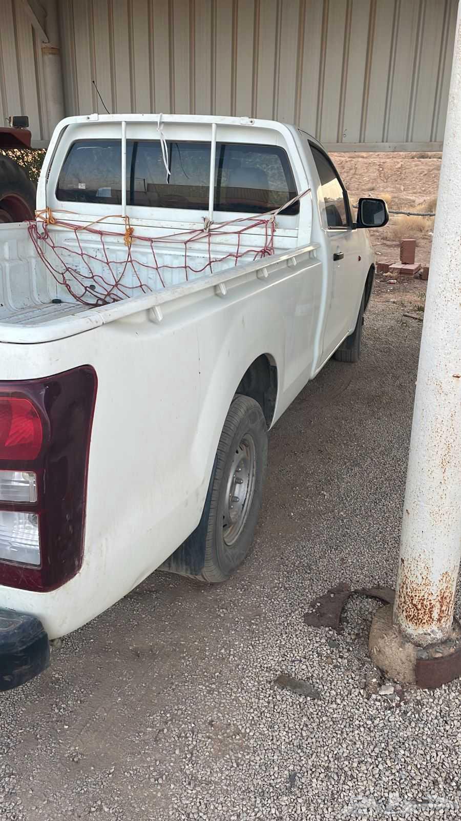 ونيت توصيل دخل وخرج ارياض64260305464963110