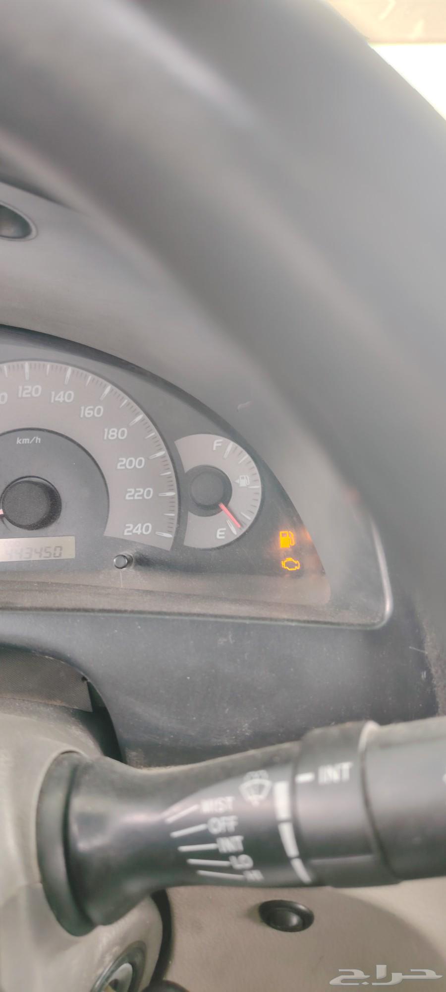 ورشة متنقله64262091052033112