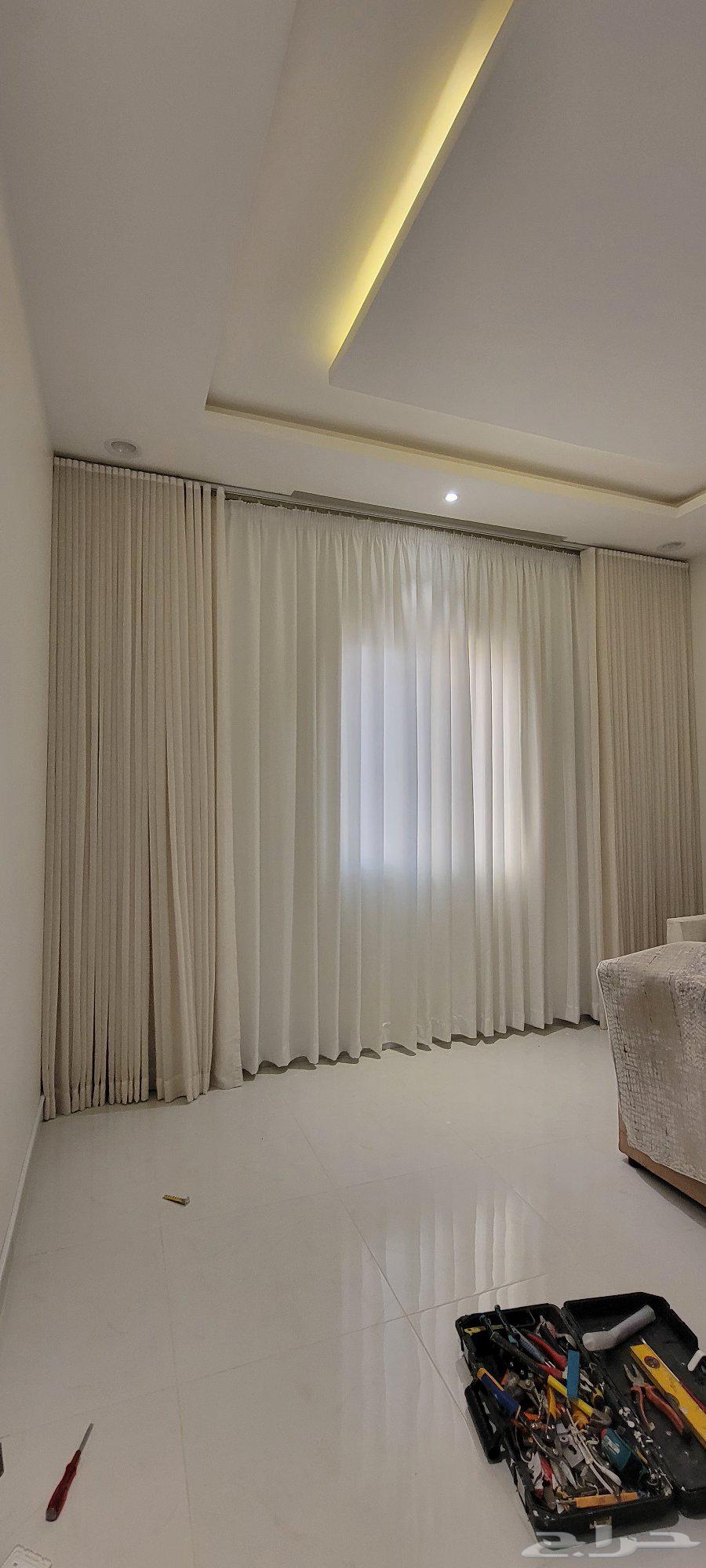 Customizing Sofa and Velvet Curtains for Arabic and Moroccan Councils64259896244995112