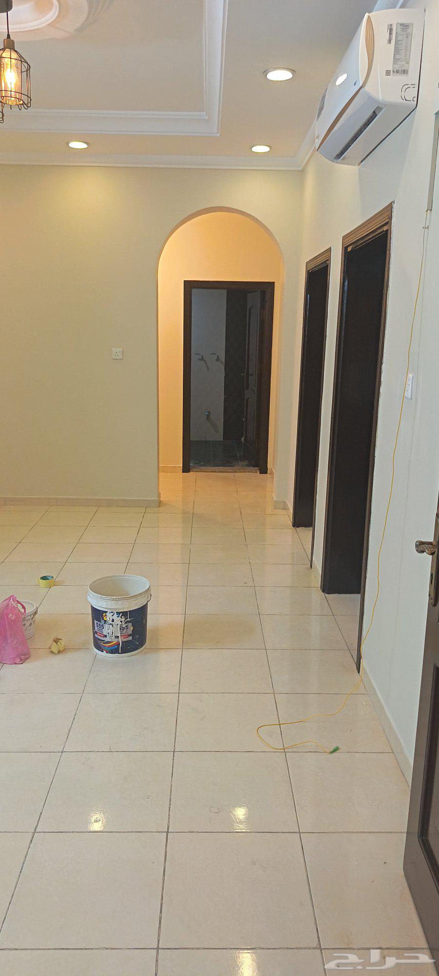 معلم بوية ممتاز جده64265060791682112