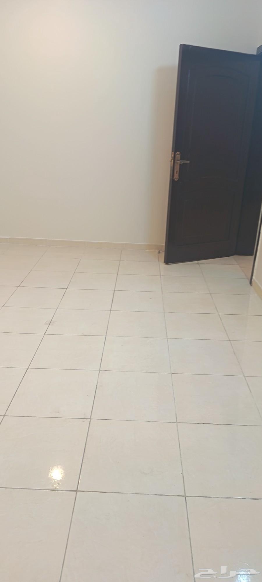 معلم بوية ممتاز جده64265060791682111