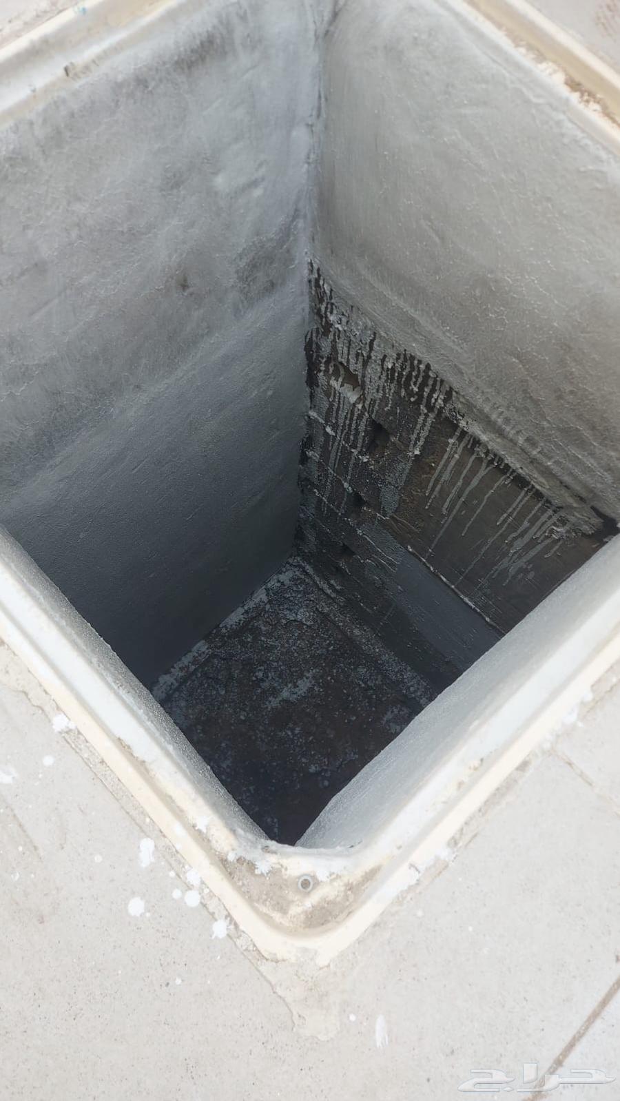 Water Leak Detection64264869297411114