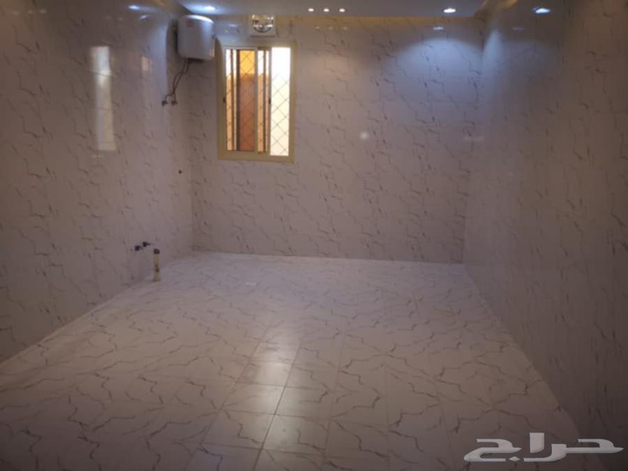 شركة تنظيف منازل بالطائف تنظيف شقق فلل تنظيف كنب بالبخار64263982770177112