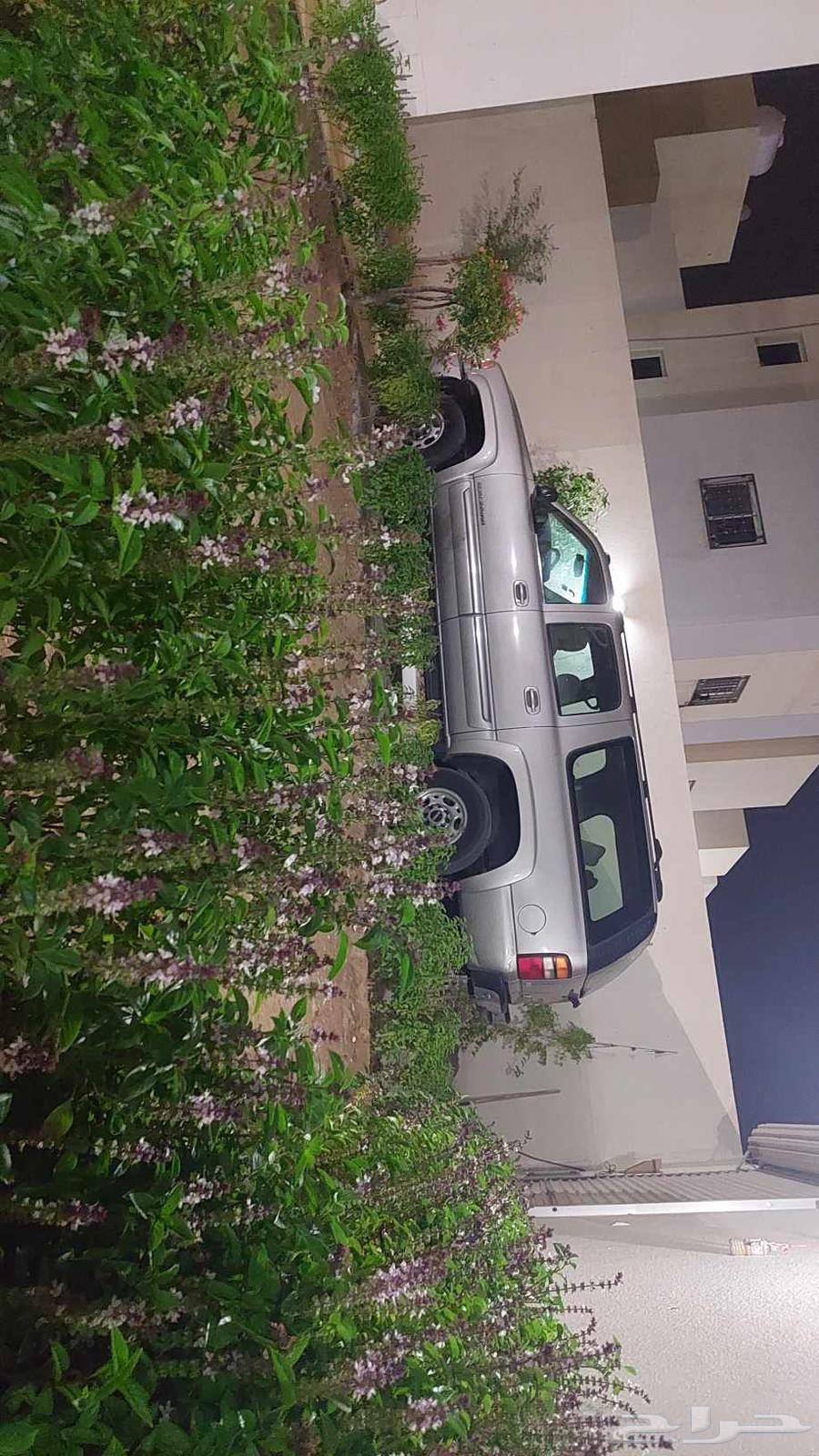 Daily transportation from Dammam to Al-Nairiyah, Hofuf Al-Batin, and Rafhaa, Arar, and vice versa64260121429634110