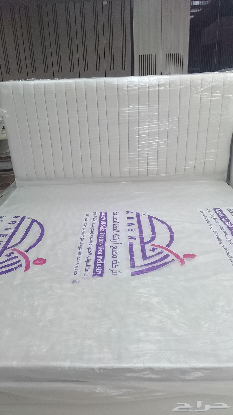 Carpenter64260120695425112