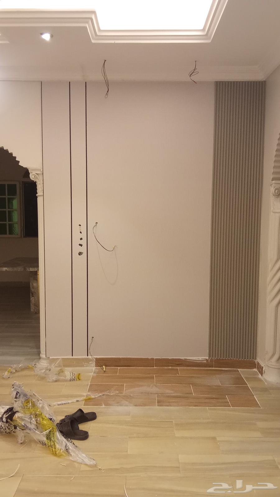 ديكورات الطائف الحويه64260121622530110