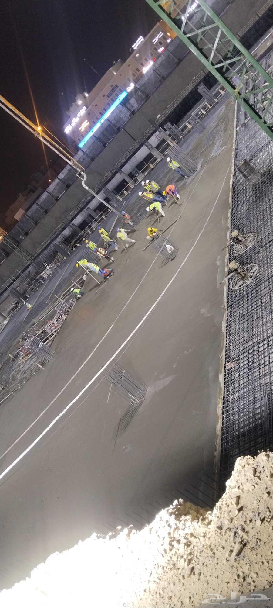 مقاول سلطان باكستاني صبه ميزانيه صبه مطبوعه صبه64259899587587112