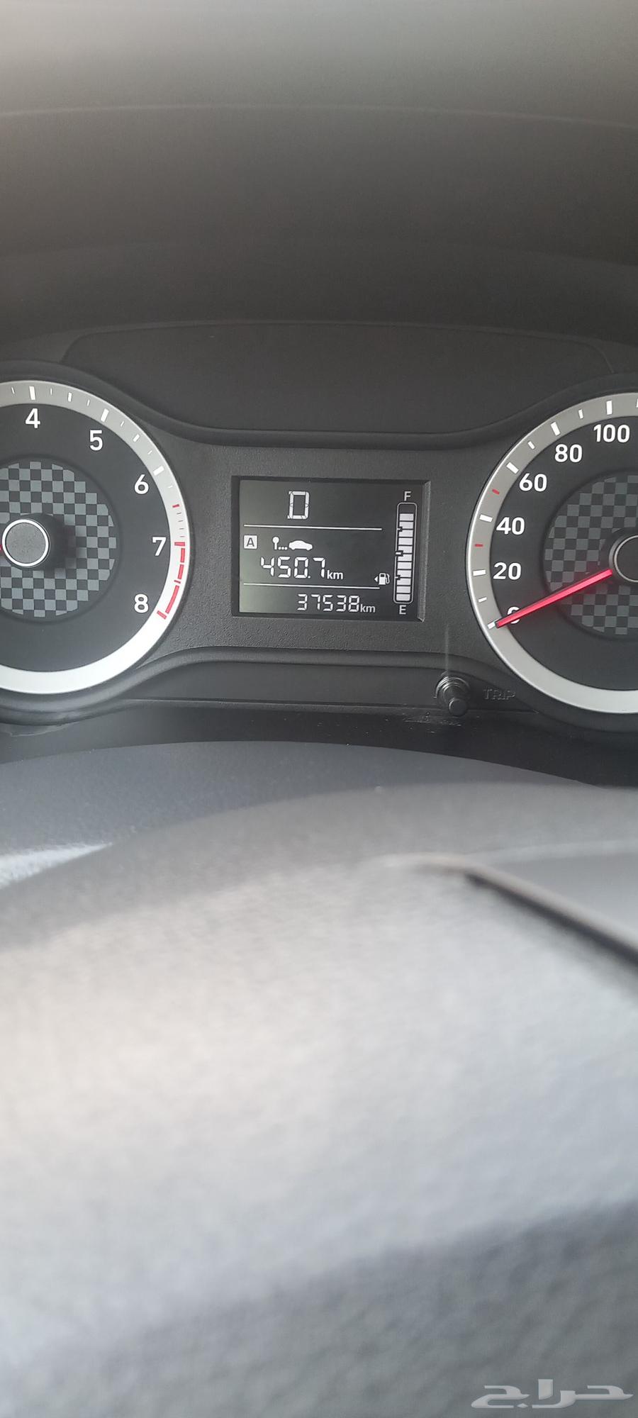 توصيل بريده اليوم64263793994753110