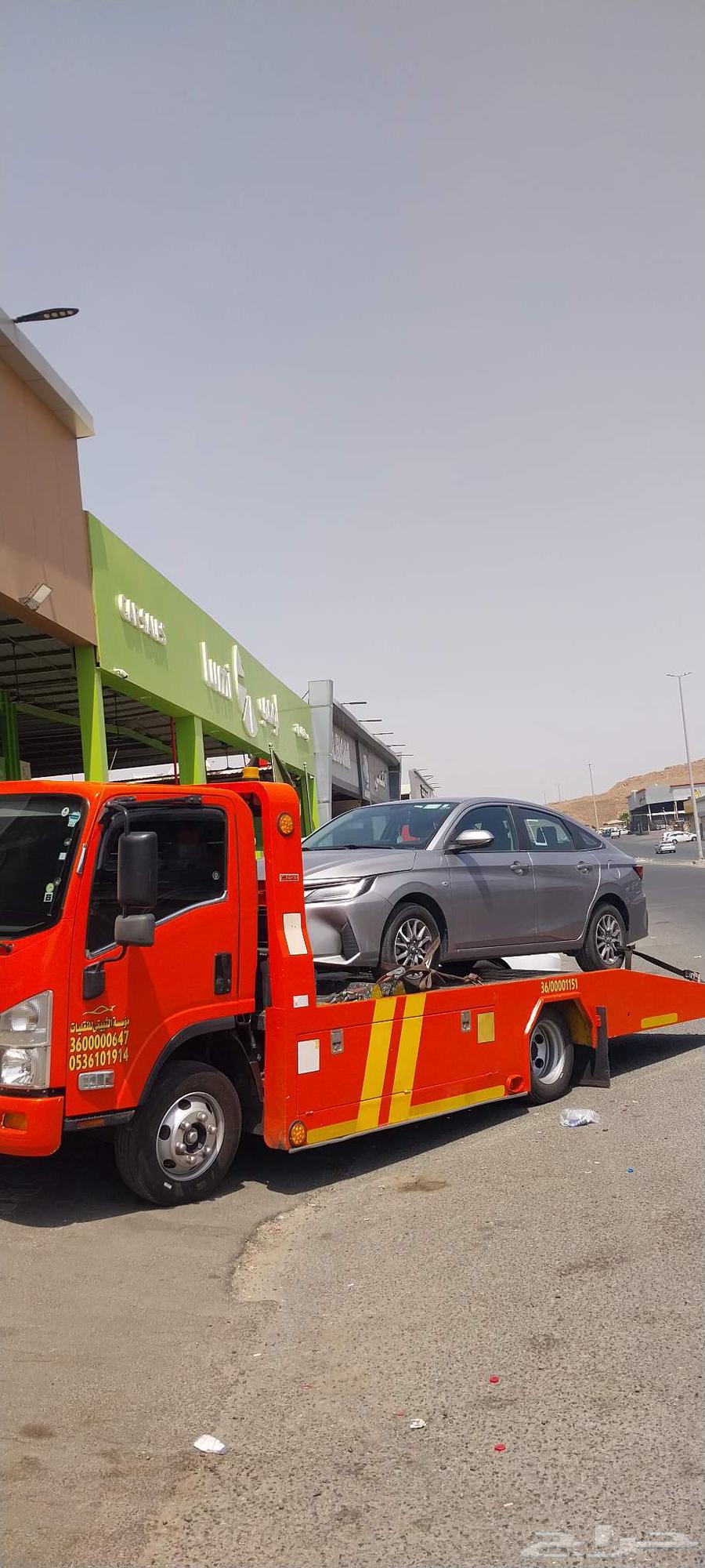 Is Taif north or south of Jeddah?64265060940673113