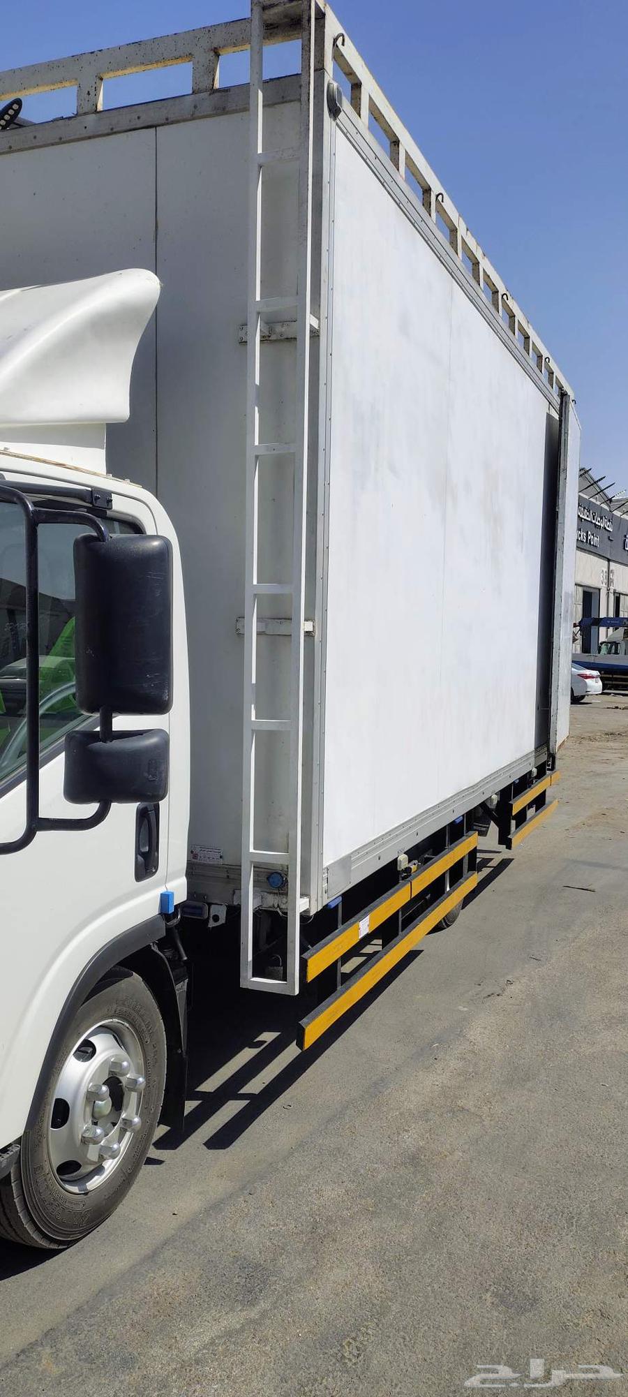 هامة الوادي للنقليات64264869667585110