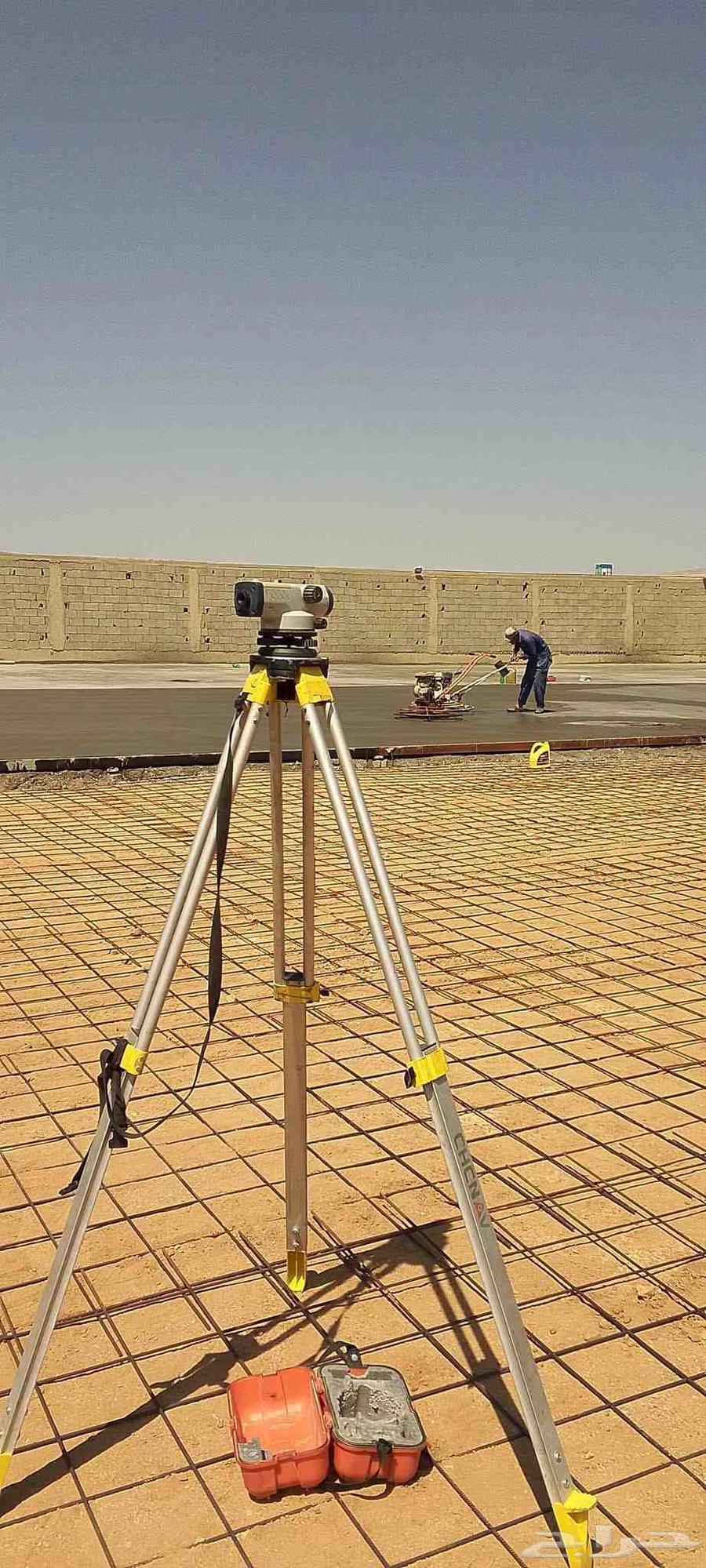 صبه المرواحه صبه مطبوعه سفلت ايبوكسي64260305916675112