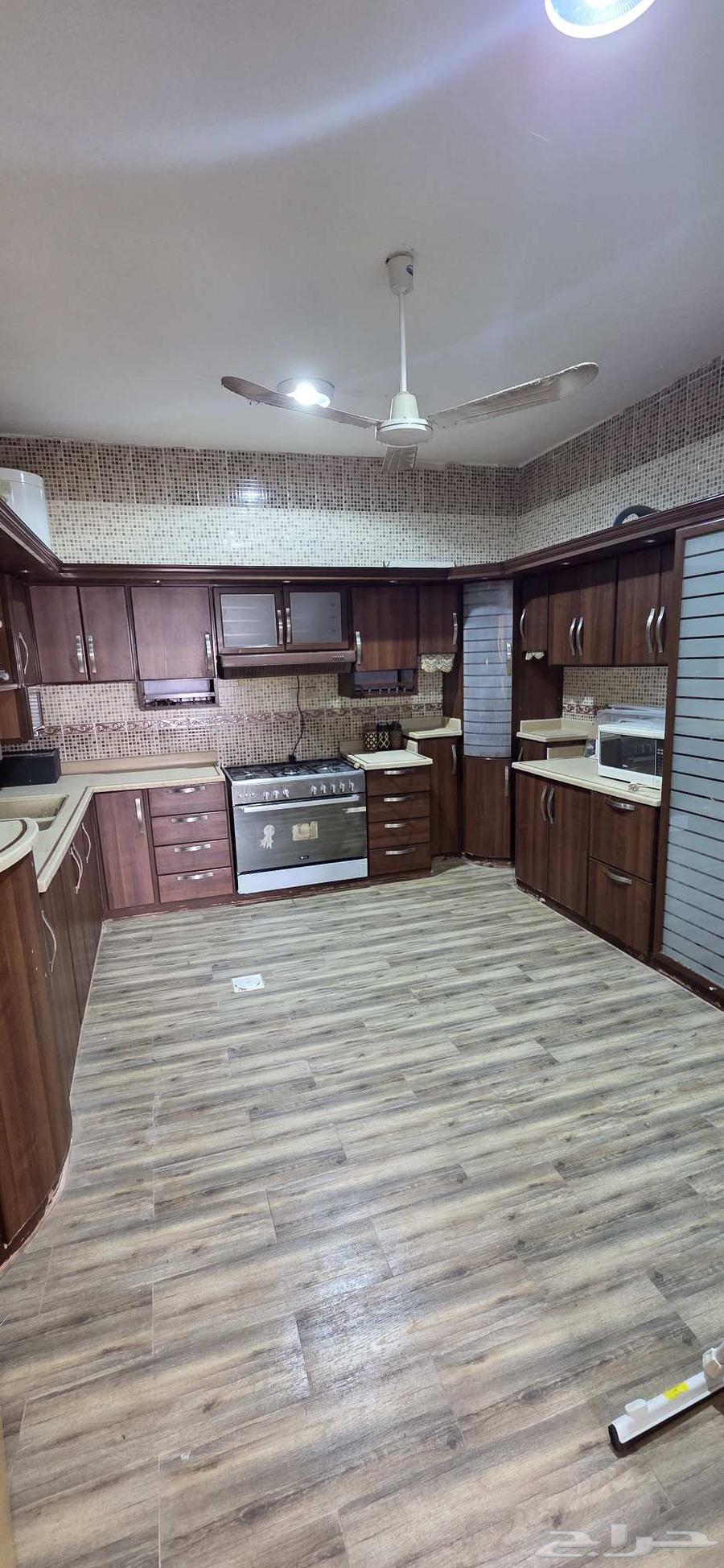 للإيجار شقة مؤثثة بحي بدر جنوب الرياض64264172426753112