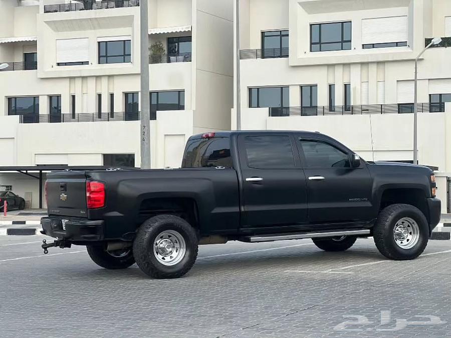 We have matte rubber spray, body spray, wheel rim spray, decorative spray, Raptor spray64259718621570111