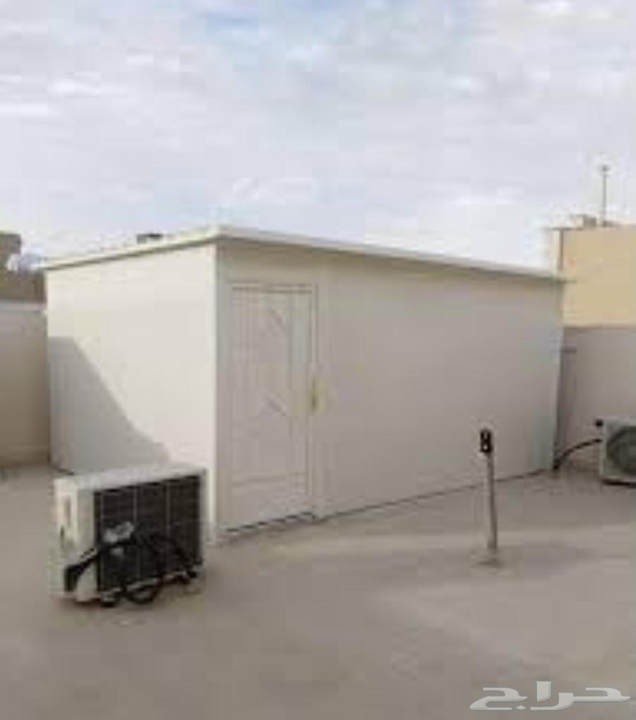 سندويش بنل غرف سندويتش بنل ملاحق سندويتش بنل مظلات مواقف مظل64260305975682111