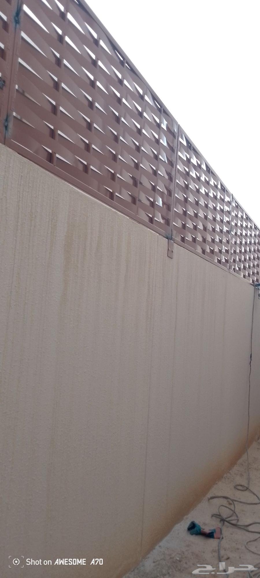 Blacksmith64260121210497113