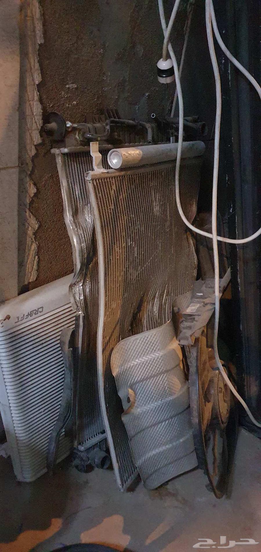 حديد سكراب للبيع64259717390977110