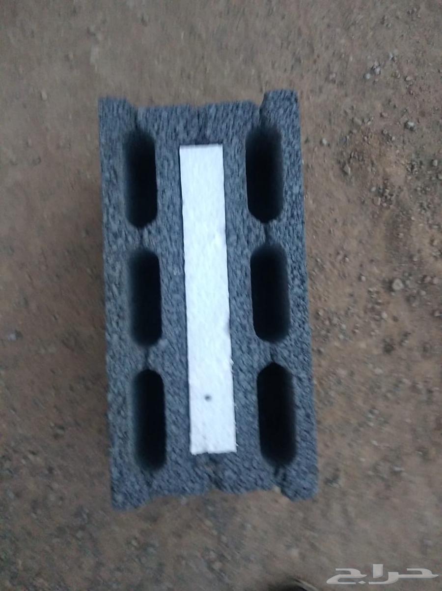 All types of cement, all types of flooring, all types of blocks, and debris removal64260123010051112