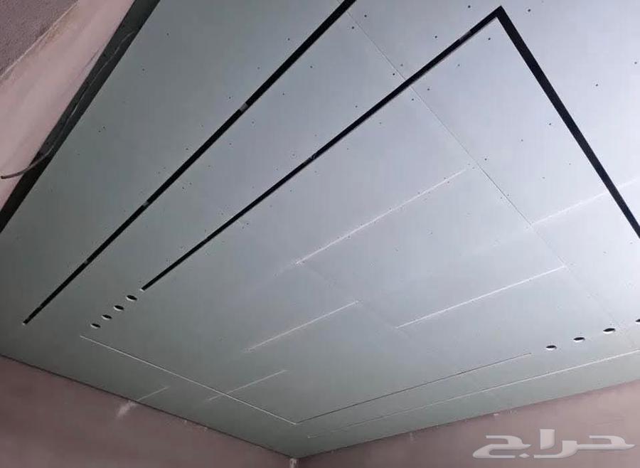 Engineer Mahmoud, gypsum board technician, marble alternative, youth alternative, wood alternative64263793030017112