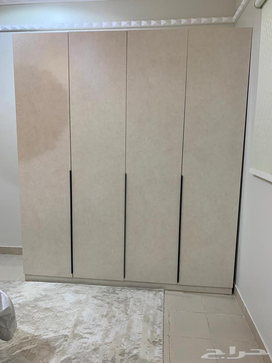 دينا نقل اثاث وعفش داخل وخارج الرياض64259719256065112