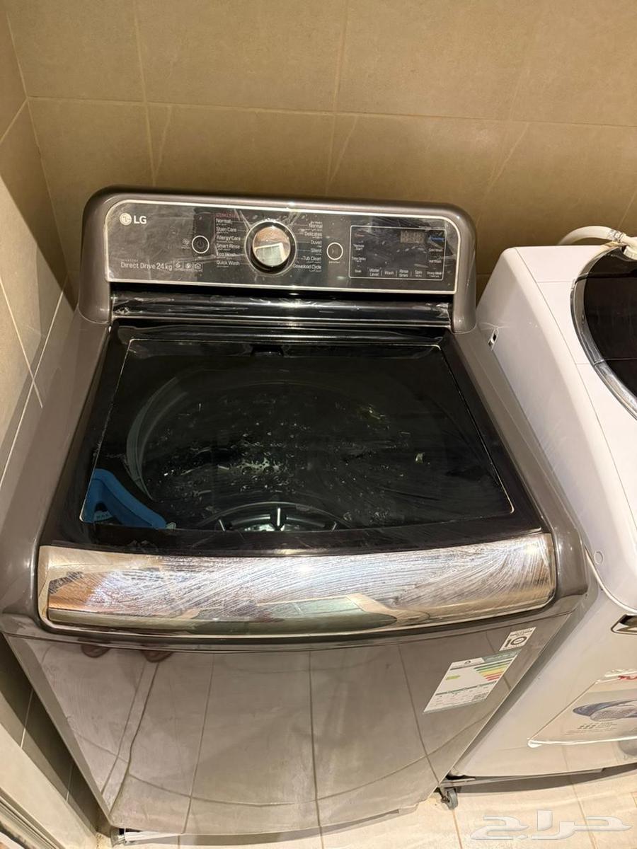 صيانة غسالات اتوماتيك الرياض64263795453569110