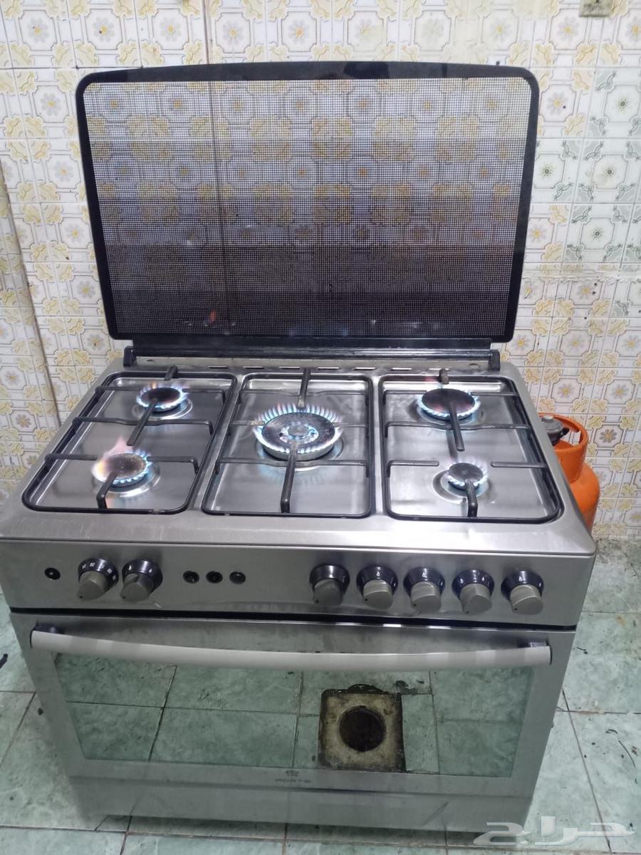 Maintenance of all types of gas and electric ovens, with genuine spare parts provided64259718464257113