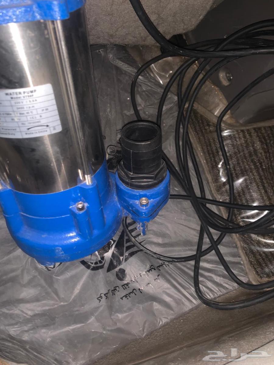 Plumbing and home decoration works, installation, finishing, maintenance, leak detection64263606832771110