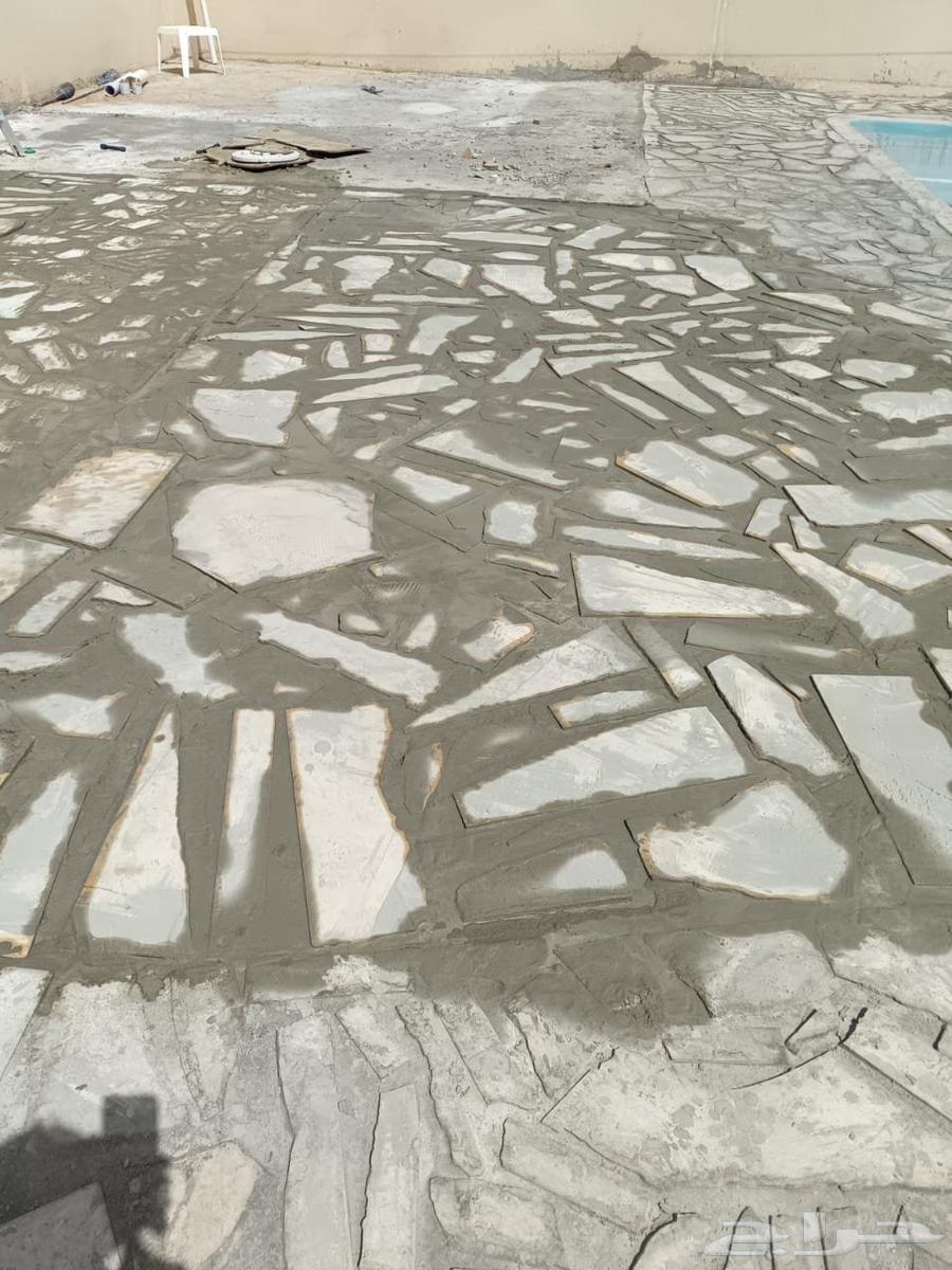 جلي بلاط تلميع رخام جلي حجر صبة64255129237891113