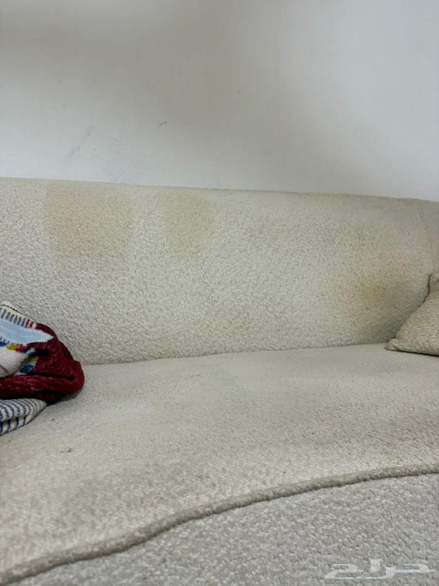 شركه تنظيف كنب البخار بمكه64264524486018112