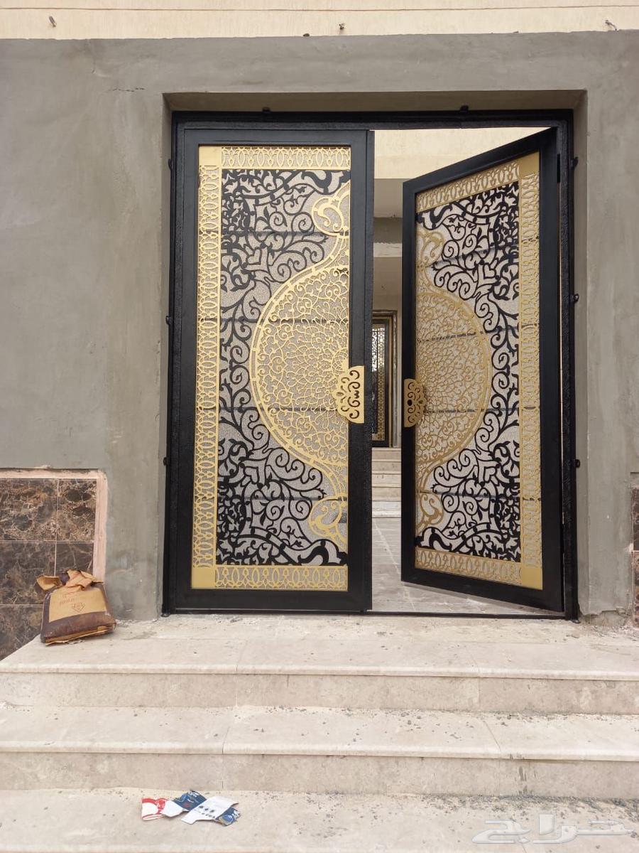 Metalwork Workshop Mecca64263792886401110