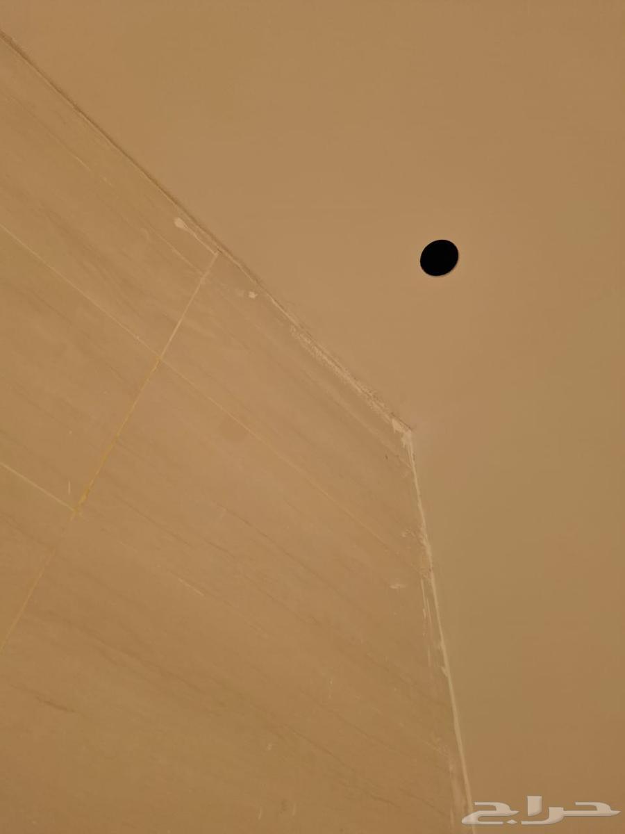 معلم بويا باكستاني64264684070147114