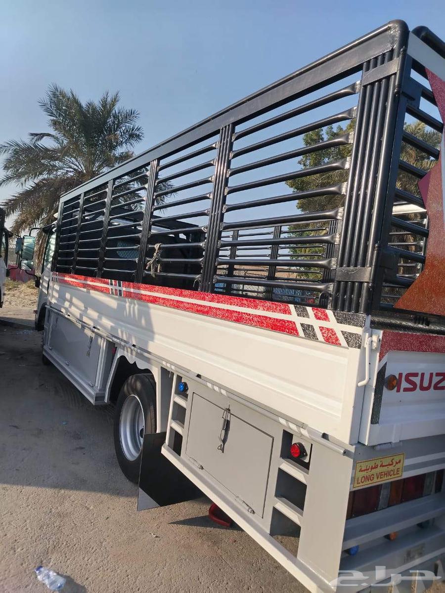 نقل عفش و نقل الاثاث64264685576705110