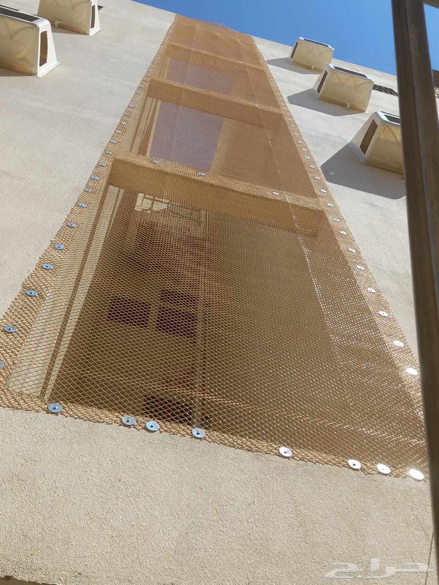 تركىب غطا مكيف شباك تلك طارد طاير64263795868417114